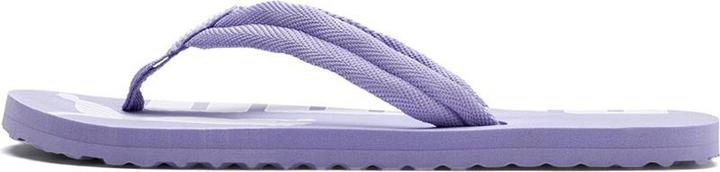 Produktbild Puma Epic Flip (38)