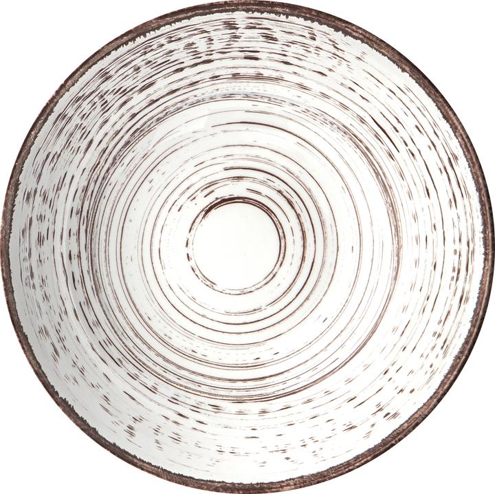 Actual product image Brunner All Inclusive Kassandra