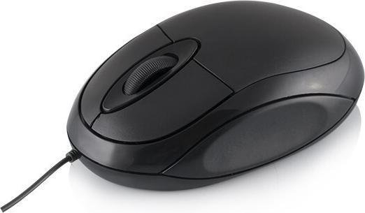 Actual product image Logic LM11 (Cable)