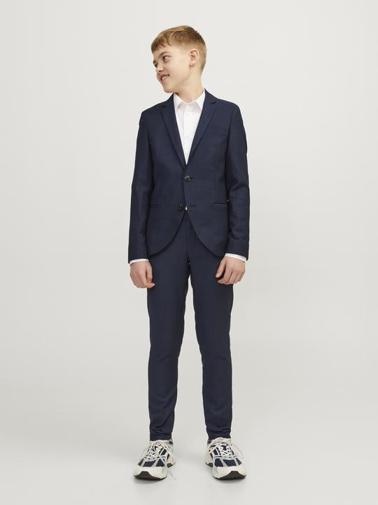 Produktbild Jack & Jones Jungs Blazer (164)