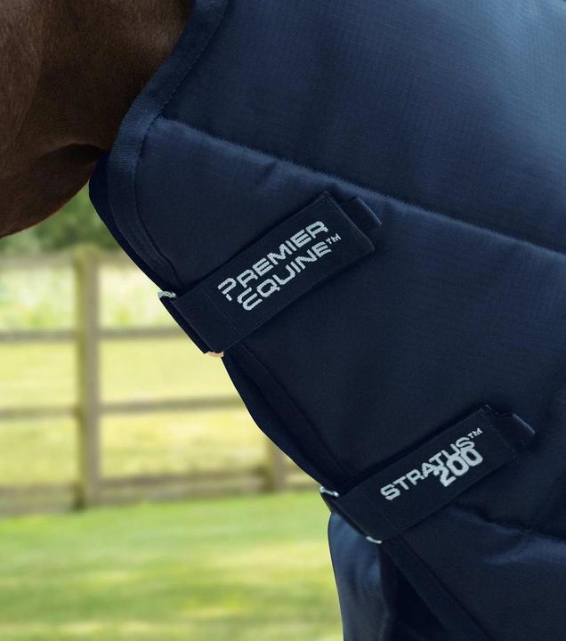 Immagine prodotto Premier Equine Stratus 200g (213 cm)