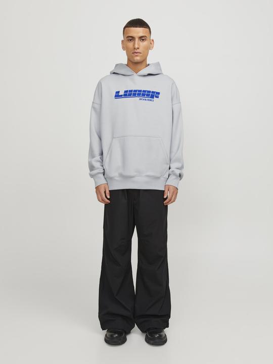 Immagine prodotto Jack & Jones Felpa con cappuccio (XXL)