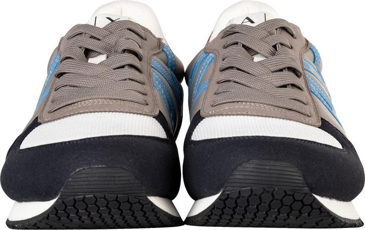 Actual product image Armani Exchange Man (45)