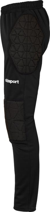Image du produit Uhlsport Pantalon de gardien de but ANATOMIC KEVLAR (152)