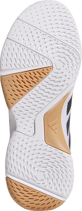 Produktbild adidas Ligra 8 W (42)