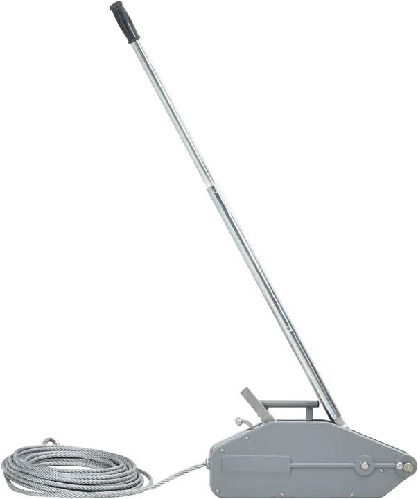 Image du produit VidaXL Ondra