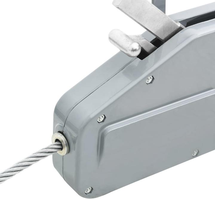 Image du produit VidaXL Ondra