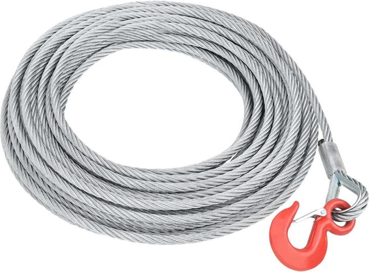 Image du produit VidaXL Ondra