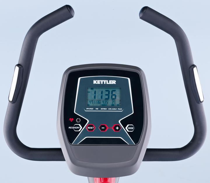 Produktbild Kettler Axos Cycle M