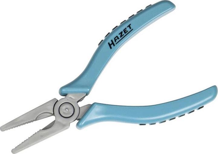 Image du produit HAZET Jeu d'outils-jouets JUNIORTOOL1 ∙ Nombre d'outils : 61