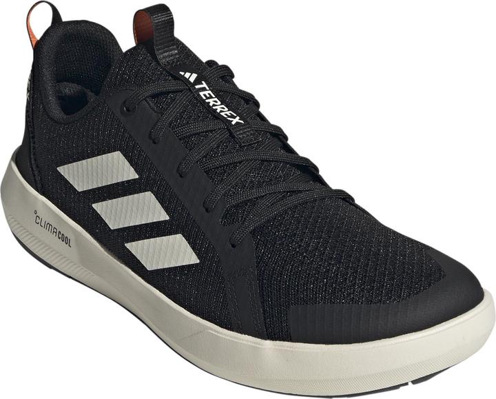 Immagine prodotto adidas Terrex Boat Climacool (42 2/3)