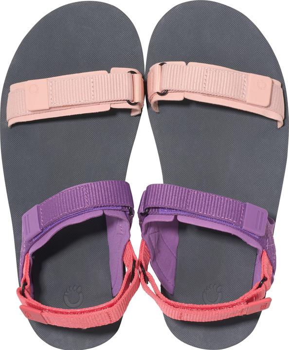 Actual product image Xero Shoes D-Trail (40.5)
