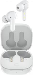 Image du produit Boompods Bassline Compact (NC, 7 h, Sans fil)