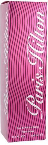 Image du produit Paris Hilton Eau De Parfum Spray (Eau de parfum, 100 ml)