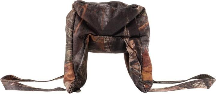 Produktbild Caruba Camouflage Rijstzak ( Broekmodel )
