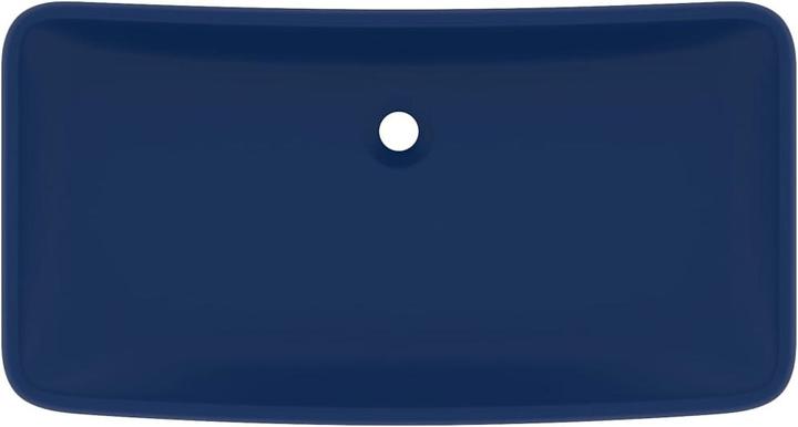 Produktbild VidaXL Waschbecken (380 mm, 710 mm)