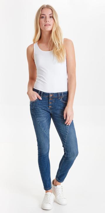 Immagine prodotto Pulz Jeans PZANNA 50204412 (32)