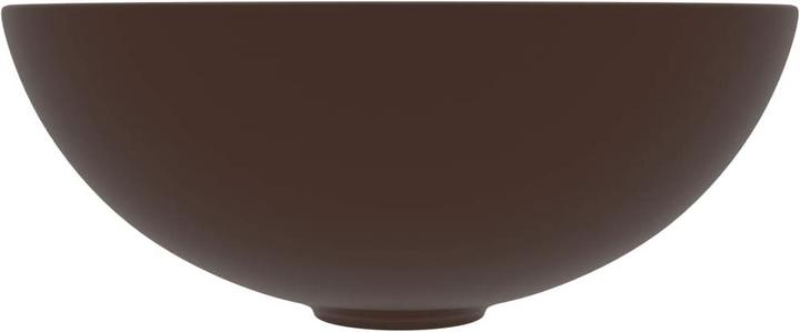 Actual product image VidaXL Waschbecken (280 mm, 280 mm)