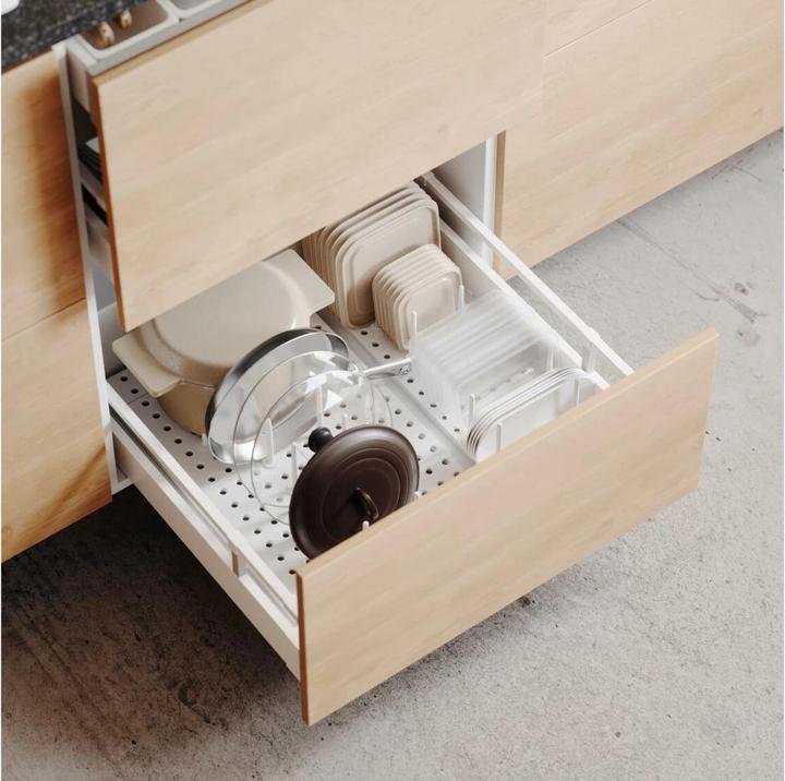 Actual product image Umbra Peggy