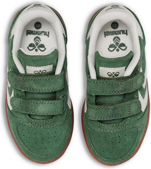 Produktbild hummel Victory Suede Ii (20)