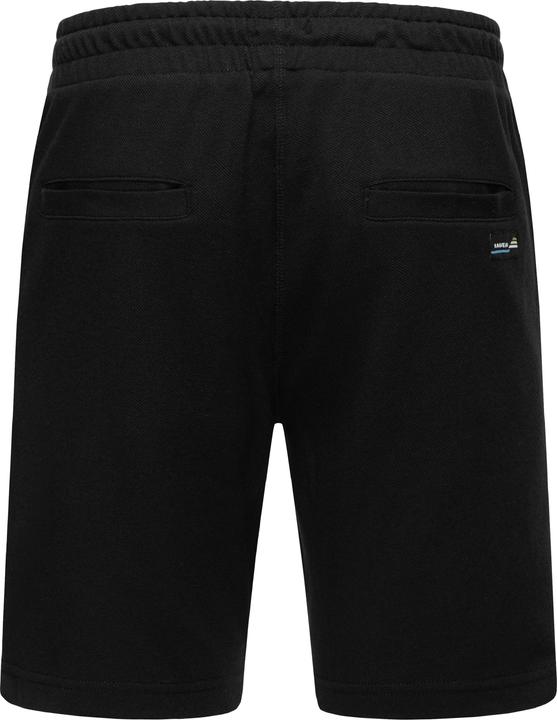 Immagine prodotto Ragwear Set Porpi (XXL)