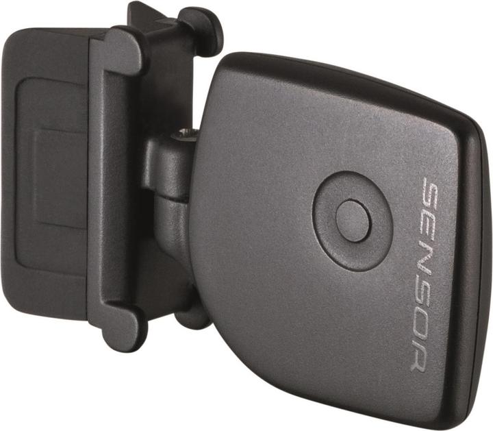 Actual product image Sigma Sport Digital speed transmitter without magnet Topline 16