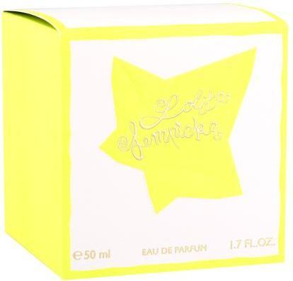 Actual product image Lolita Lempicka Perfume (Eau de parfum, 50 ml)