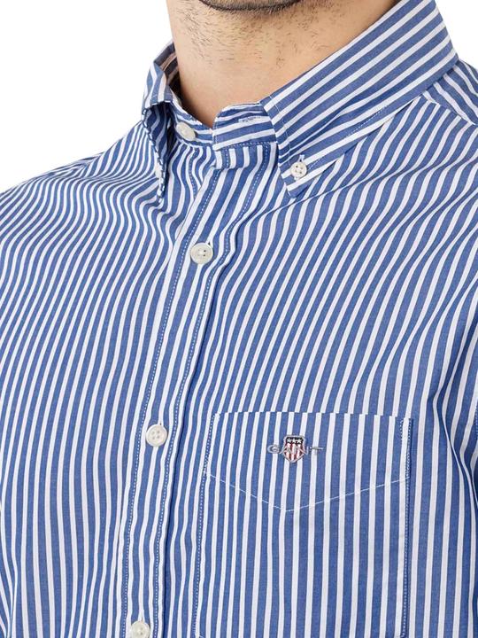 Image du produit GANT 10018349 (S)