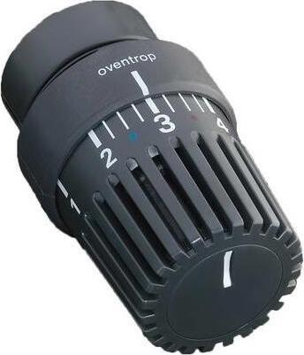 Actual product image Oventrop OV Thermostat Uni