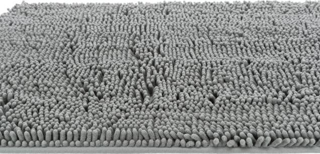 Image du produit Trixie Tapis de propreté (Chien)