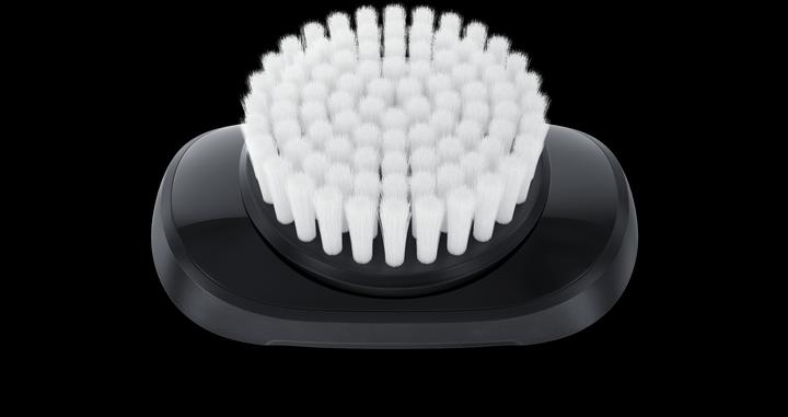 Actual product image Braun EasyClick (1 x)