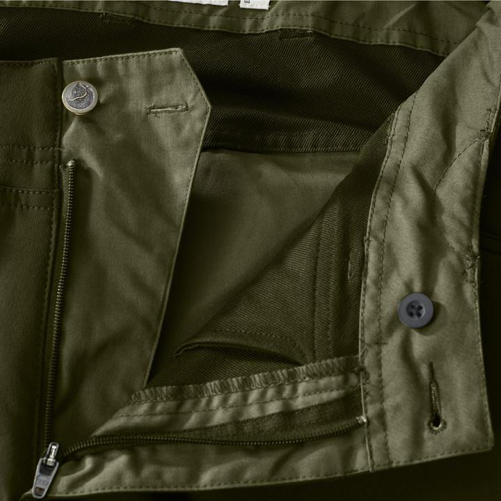 Immagine prodotto Fjällräven Pantaloni ibridi della Lapponia (52)