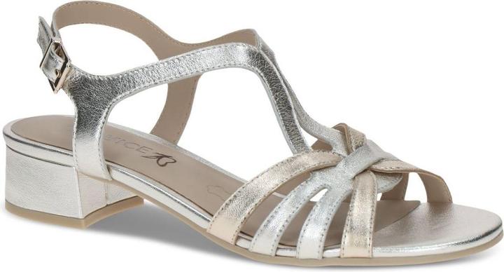 Produktbild Caprice Sandalette (41)