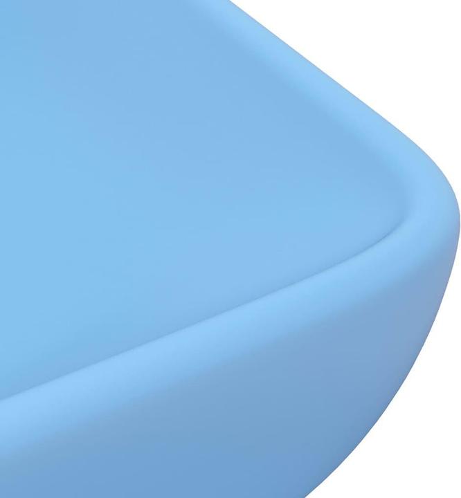 Image du produit VidaXL Joyan (380 mm, 710 mm)