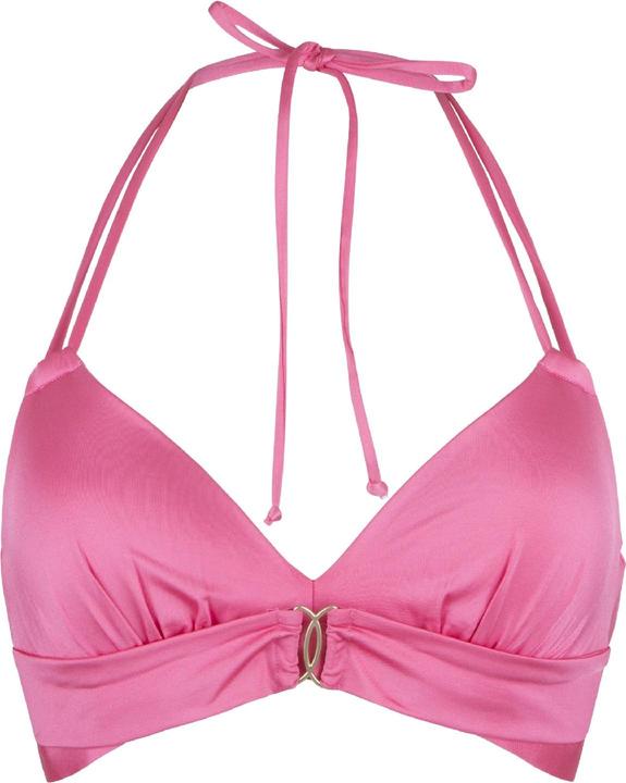 LingaDore Triangel Bikini