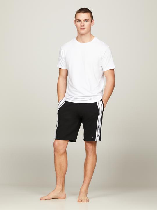 Image du produit Tommy Hilfiger Lot de 2 t-shirts pour hommes (XXL)