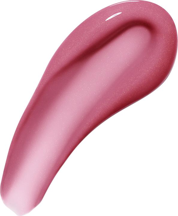 Produktbild Maybelline New York Lip Lifter (2 Mauve Bite)