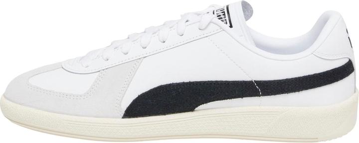 Produktbild Puma Army Trainer (38)
