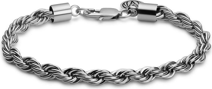 Produktbild Lucleon Essentials (0.60 cm, Edelstahl)