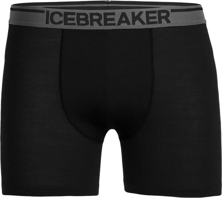 Immagine prodotto Icebreaker Anatomica (XL)