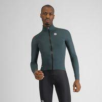 Immagine prodotto Sportful Maniche lunghe Fiandre Pro (XXL)