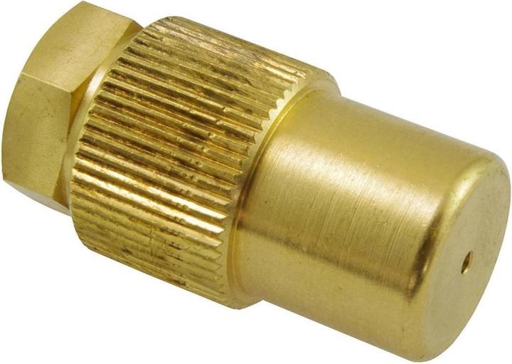 Immagine prodotto Birchmeier Ugello di regolazione Florajet, Rex