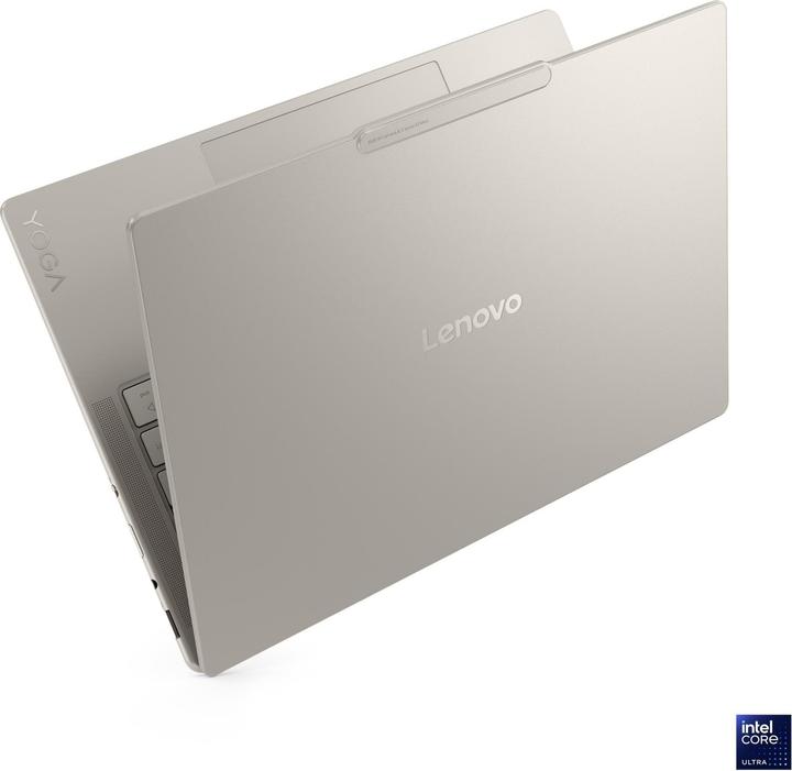 Productafbeelding Lenovo Yoga Slim 7 (14", Intel Core Ultra 7 258V, 32 GB, 1000 GB, NL)