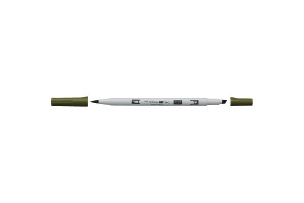 Produktbild Tombow Dual Brush Pen Pro (Artichoke, 1 x)