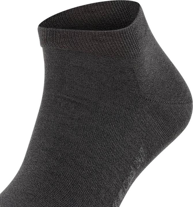 Image du produit Falke Chaussettes Casual Stretch (Lot de 3, 39 - 40)