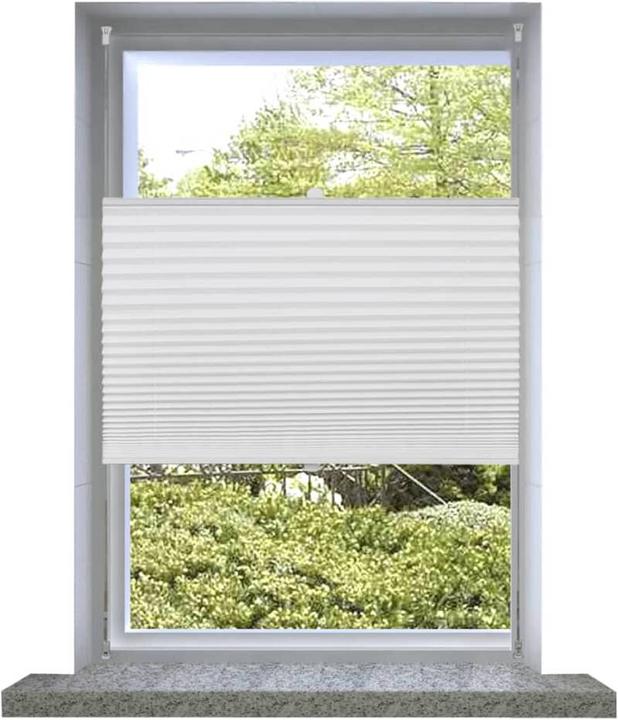 Image du produit VidaXL Dionis (70 x 150 cm)