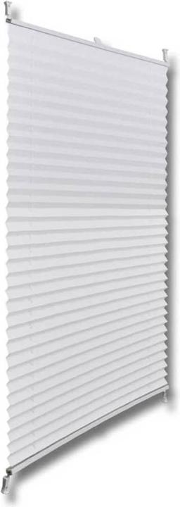 Image du produit VidaXL Dionis (70 x 150 cm)
