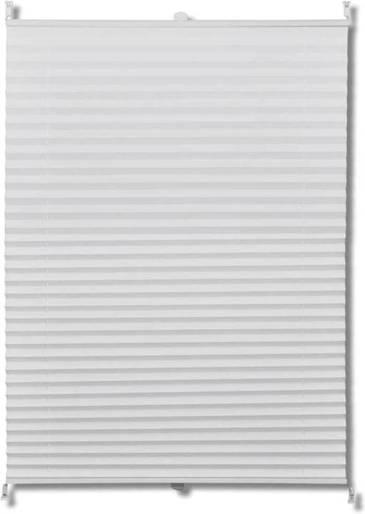 Image du produit VidaXL Dionis (70 x 150 cm)