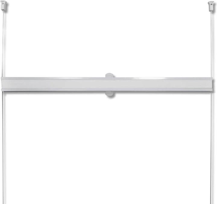 Image du produit VidaXL Dionis (70 x 150 cm)