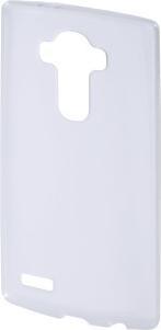 Immagine prodotto Hama 00135431, Cover, LG, G4, 14 cm (5.5"), Trasparente (LG G4)
